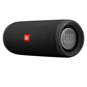 JBL Flip 4 Bluetooth Speaker